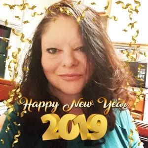 Meet your Posher, Dianna